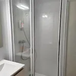 Appartement T1 Comfort With Parking And Garden